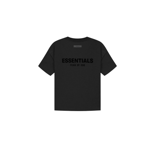 Fear of God Essentials T-shirt Stretch Limo