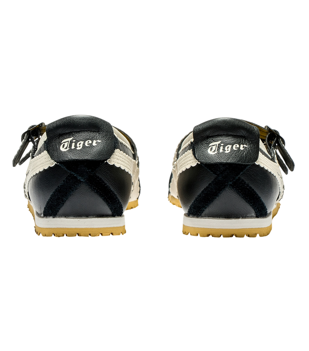 Onitsuka Tiger MEXICO 66 TGRS Black