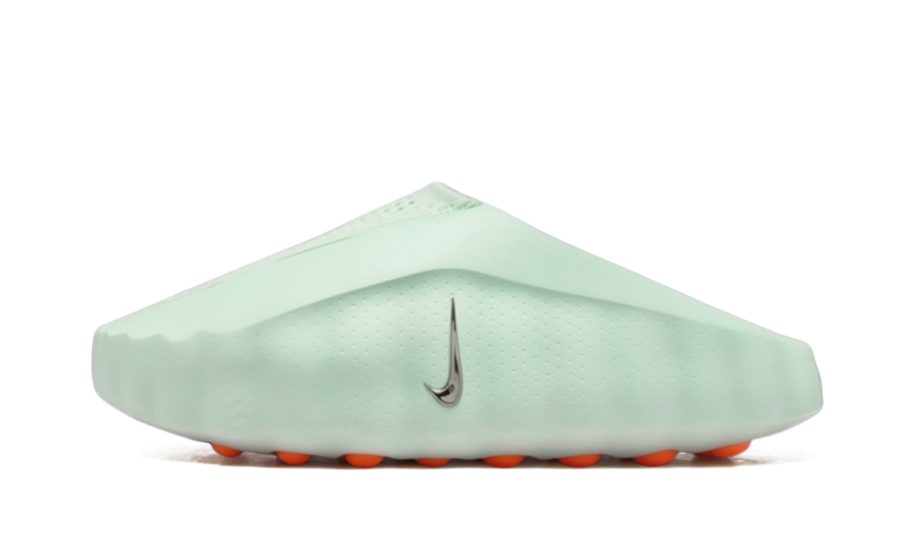 Nike Mind 001 Slide Barely Green