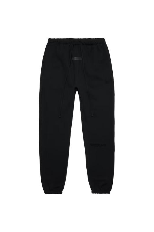 Fear of God Essentials Sweatpants Stretch Limo
