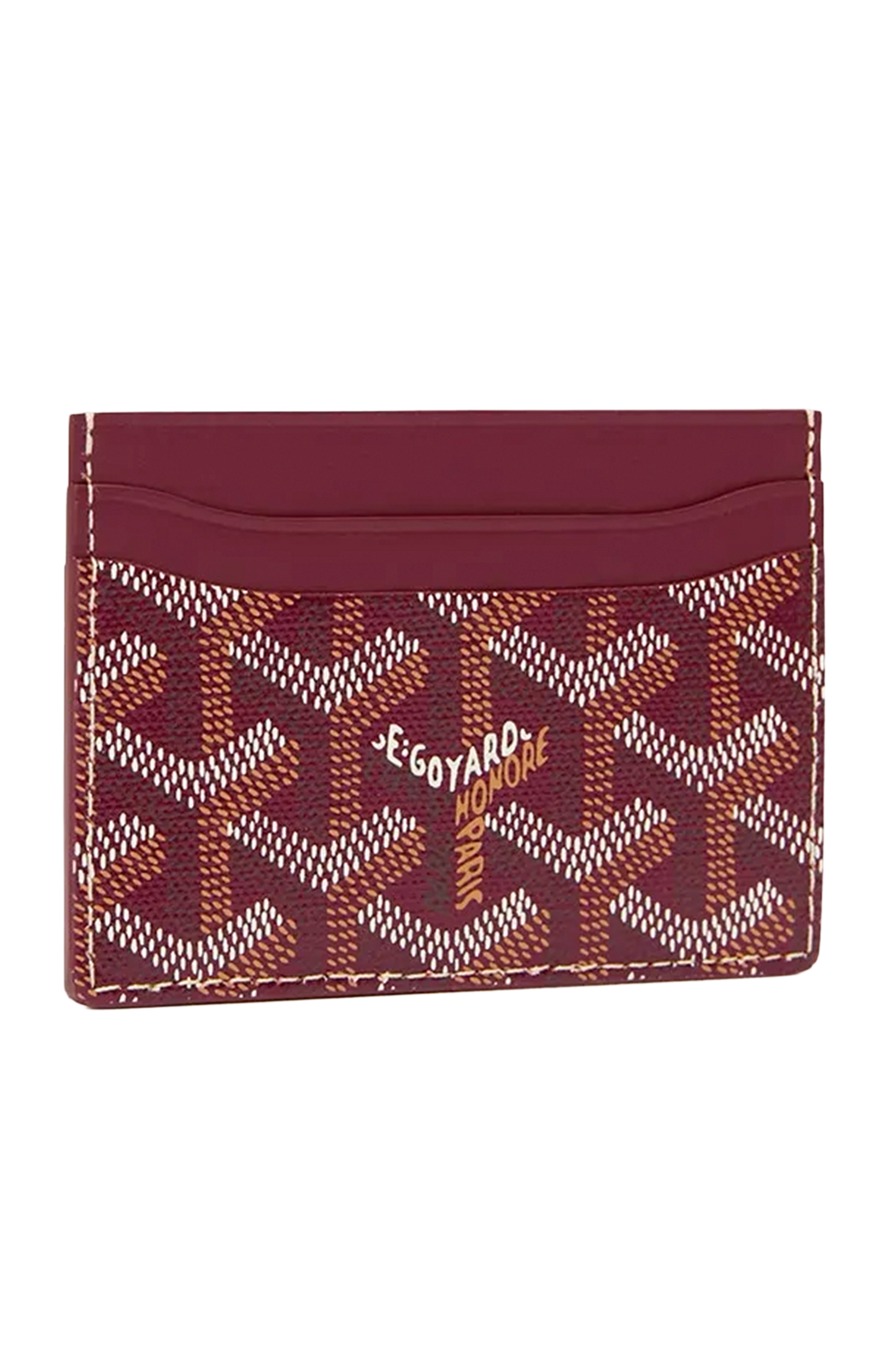 Goyard Saint Sulpice Bordeaux
