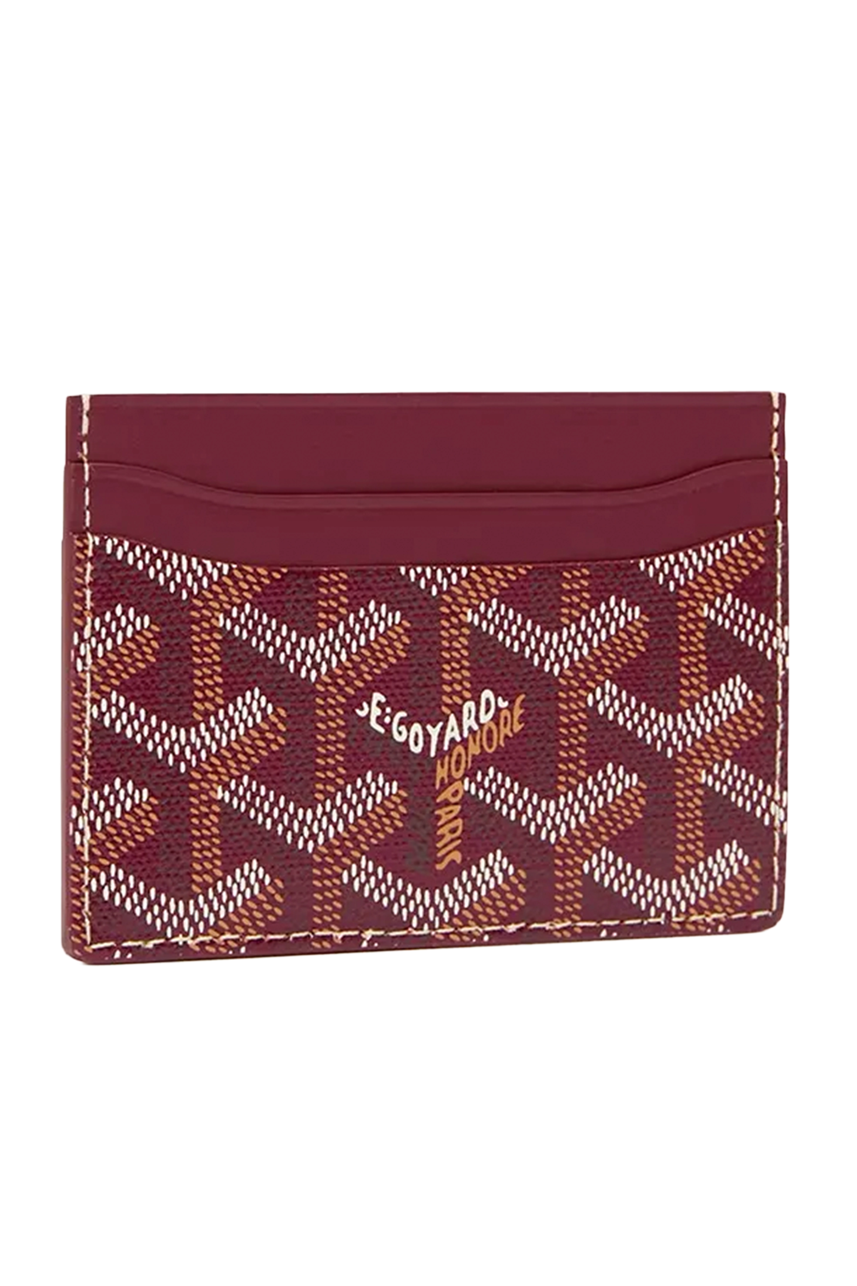 Goyard Saint Sulpice Bordeaux