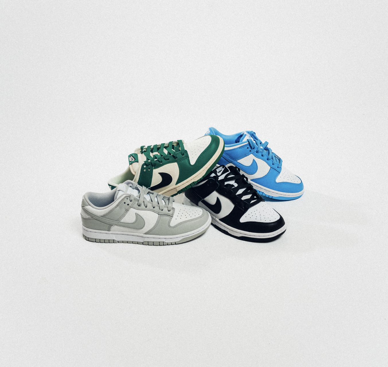 Nike | Newcop – Newcop Dubai