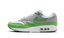 حذاء Air Max 1 Patta بمناسبة الذكرى العشرين للكلوروفيل