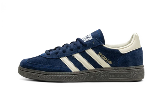 Adidas Handball Spezial Night Indigo