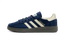 Adidas Handball Spezial Night Indigo