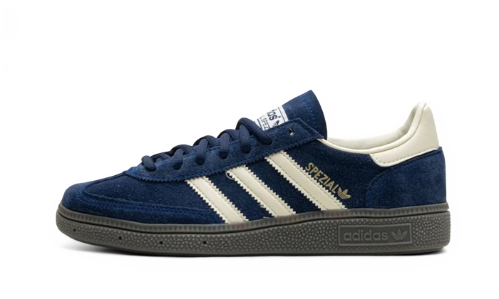 Adidas Handball Spezial Night Indigo