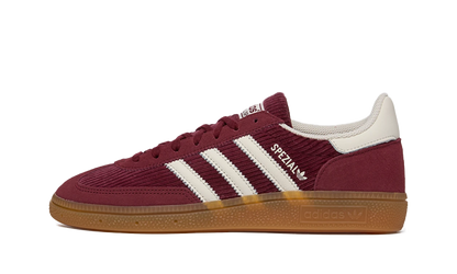 Adidas Handball Spezial Shadow Red