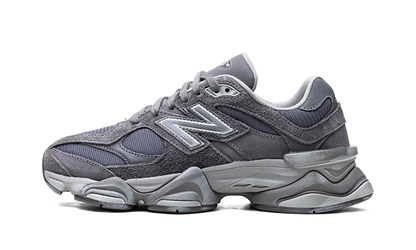 New Balance 9060 Magnet