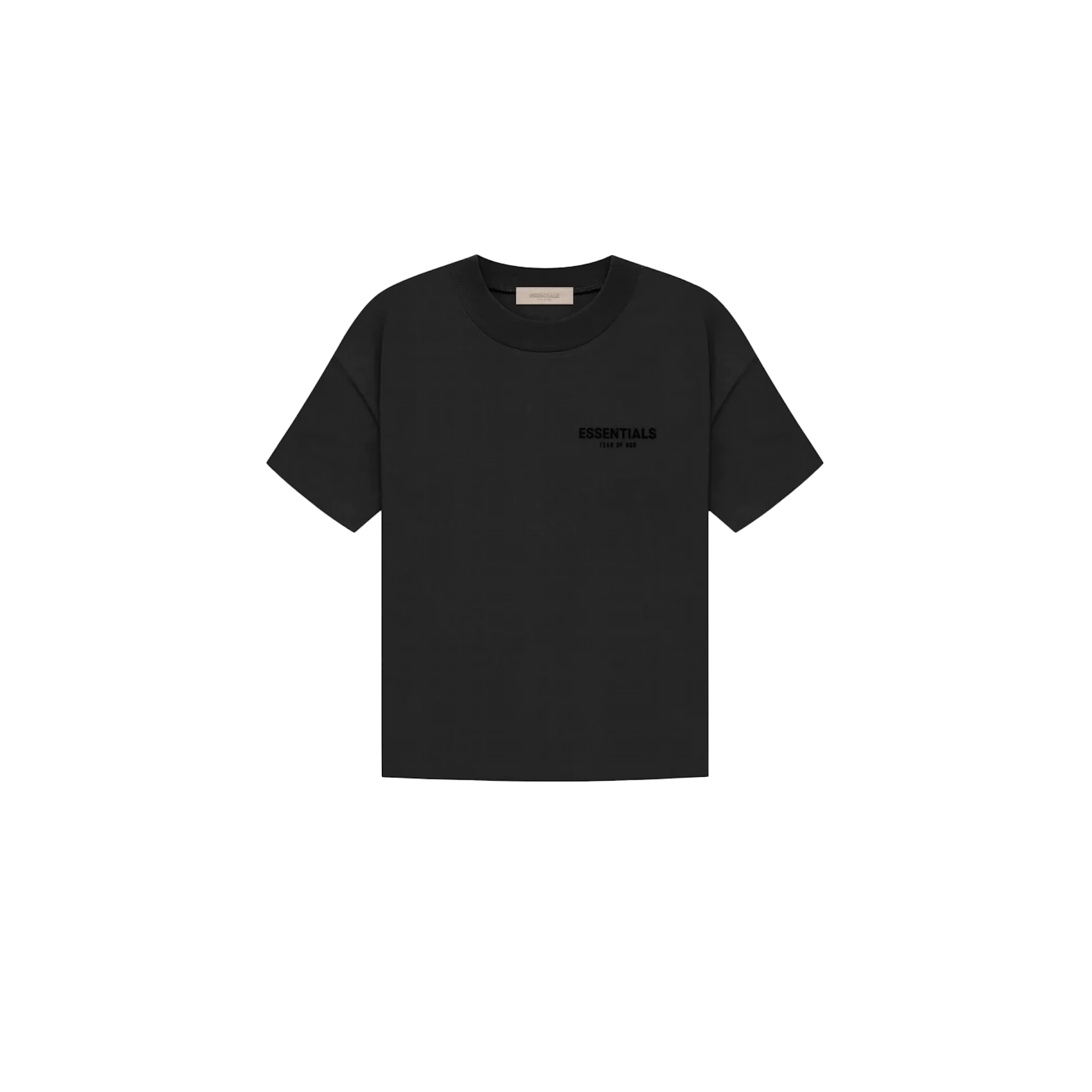 Essentials T-shirt (SS22) Stretch Limo