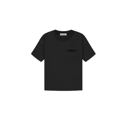 Essentials T-shirt (SS22) Stretch Limo