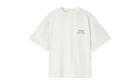 TENNIS CLUB T-SHIRT