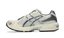 حذاء ASICS Gel-1130 Crema Clay Grey