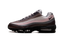 Air Max 95 SP A Ma Maniére While You Were Sleeping