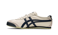 Onitsuka Tiger Mexico 66 Birch Peacoat
