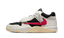 حذاء Air Jordan Jumpman Jack TR Travis Scott University Red