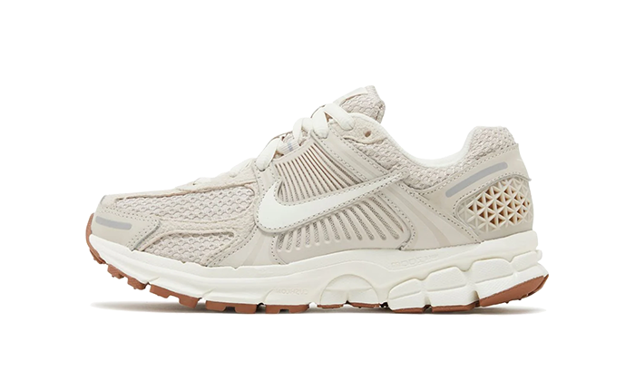 Nike Zoom Vomero 5 Light Orewood Brown