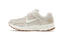 حذاء Nike Zoom Vomero 5 Light Orewood Brown