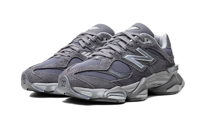 New Balance 9060 Magnet