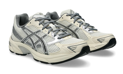 ASICS Gel-1130 Crema Clay Grey