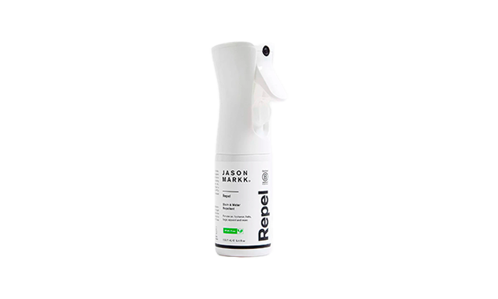 Repel Pump Spray 5.4 oz