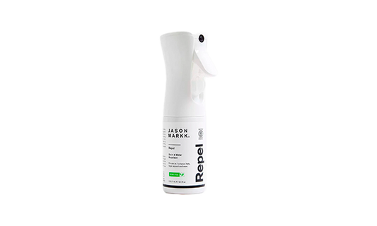 Repel Pump Spray 5.4 oz