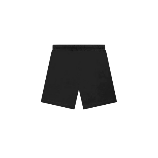 Essentials Sweatshort (SS22) Stretch Limo