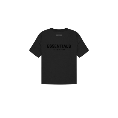 Essentials T-shirt (SS22) Stretch Limo