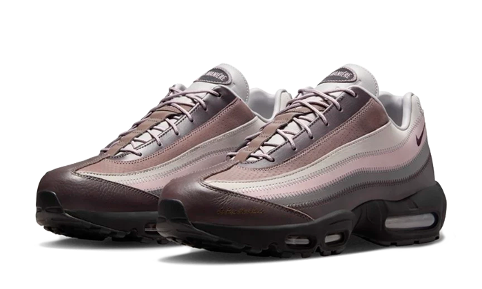 Air Max 95 SP A Ma Maniére While You Were Sleeping