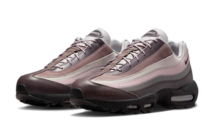 Air Max 95 SP A Ma Maniére While You Were Sleeping