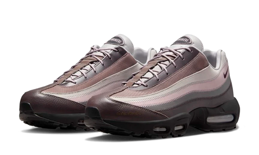 Air Max 95 SP A Ma Maniére While You Were Sleeping