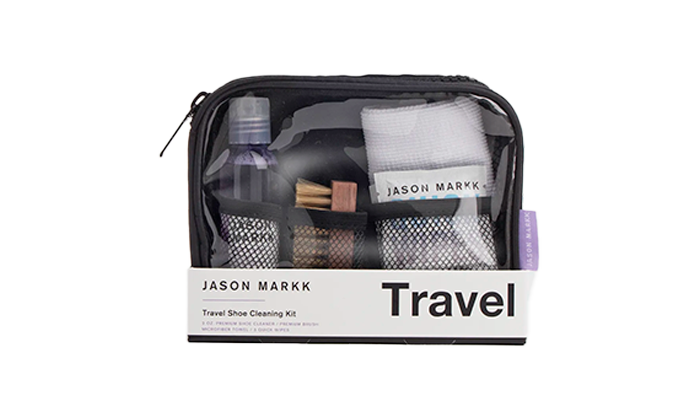 Travel Kit