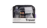 Travel Kit