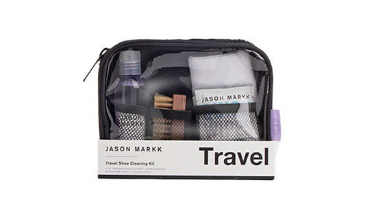 Travel Kit