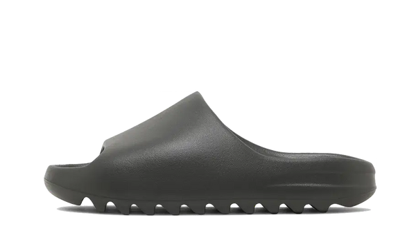 靴 Yeezy slide dark onyx adidas Yeezy Slide Dark Onyx Men's - ID5103 - US