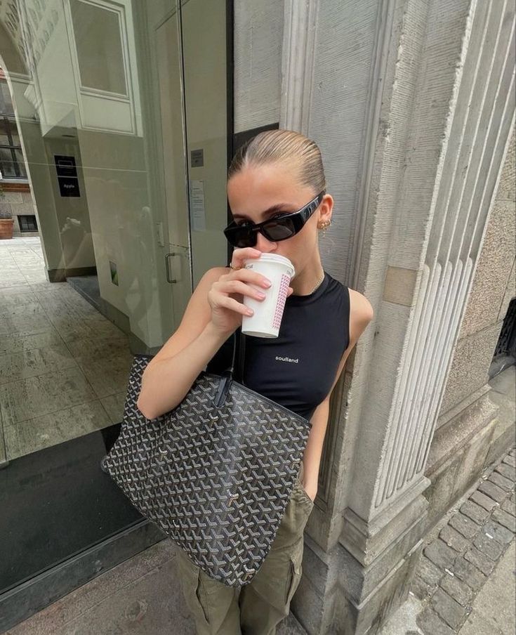 Goyard