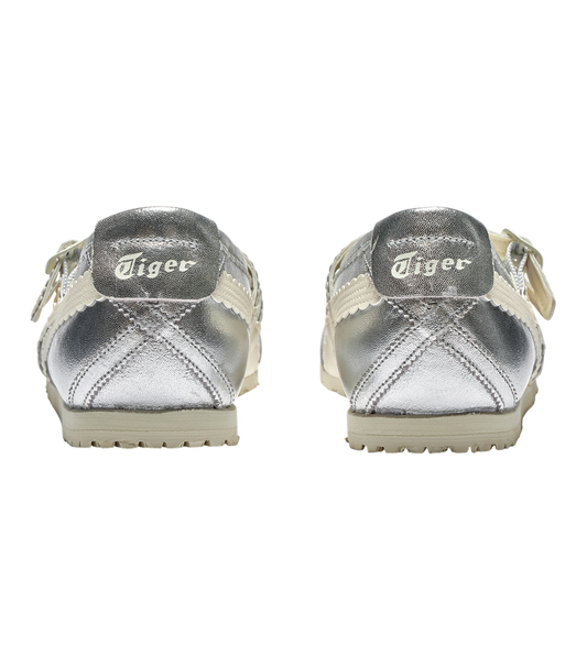 Onitsuka Tiger MEXICO 66 TGRS Silver