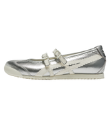 Onitsuka Tiger MEXICO 66 TGRS Silver