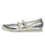 Onitsuka Tiger MEXICO 66 TGRS Silver