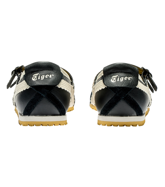 Onitsuka Tiger MEXICO 66 TGRS Black