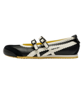 Onitsuka Tiger MEXICO 66 TGRS Black