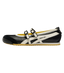 Onitsuka Tiger MEXICO 66 TGRS Black