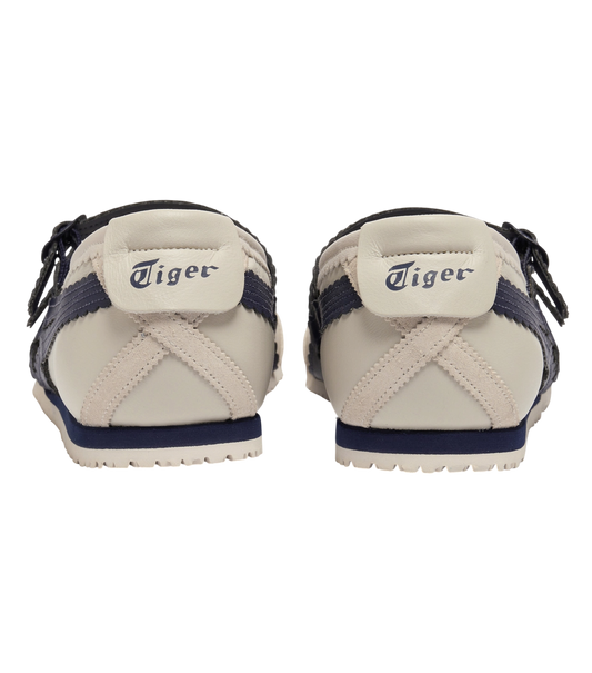 Onitsuka Tiger Mexico 66 TGRS Birch Peacoat