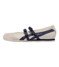 Onitsuka Tiger Mexico 66 TGRS Birch Peacoat