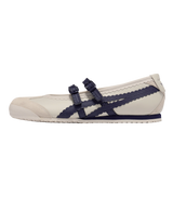 Onitsuka Tiger Mexico 66 TGRS Birch Peacoat