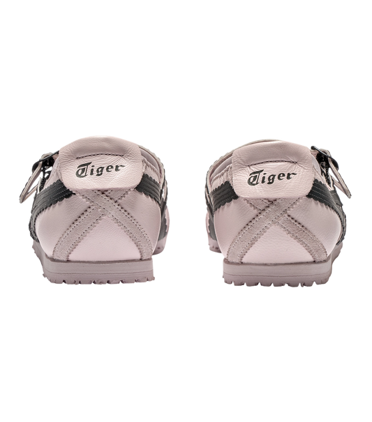Onitsuka Tiger Mexico 66 TGRS Crystal Pink Graphite Grey