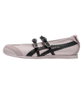 Onitsuka Tiger Mexico 66 TGRS Crystal Pink Graphite Grey