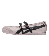 Onitsuka Tiger Mexico 66 TGRS Crystal Pink Graphite Grey