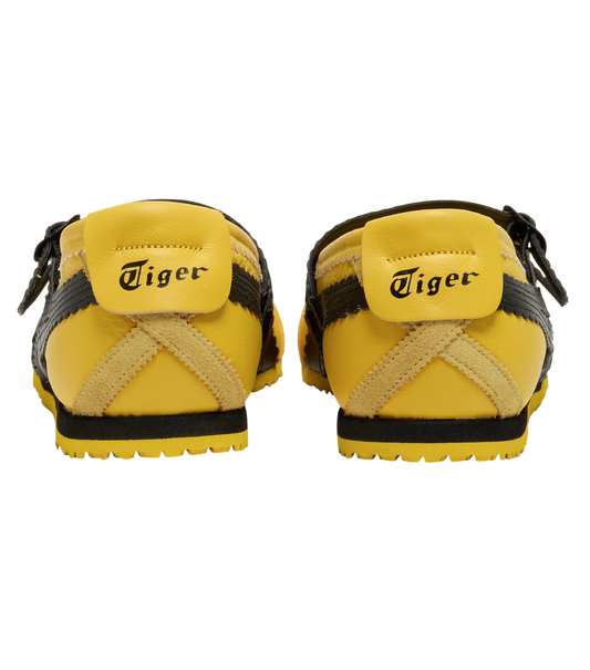 Onitsuka Tiger Mexico 66 TGRS Kill Bill