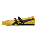 Onitsuka Tiger Mexico 66 TGRS Kill Bill